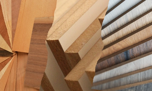 wood-based-boards