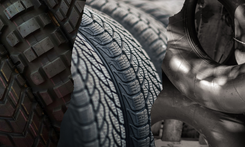 automobile-accessories