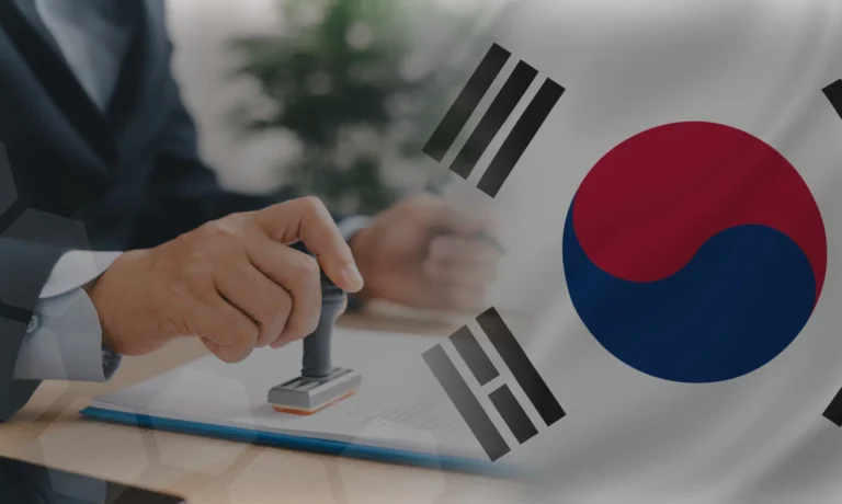K-REACH Update: OR Succession Provisions Effective from 12 May 2026