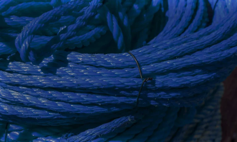 Important Update: Ropes and Cordages (Quality Control) Amendment Order, 2026
