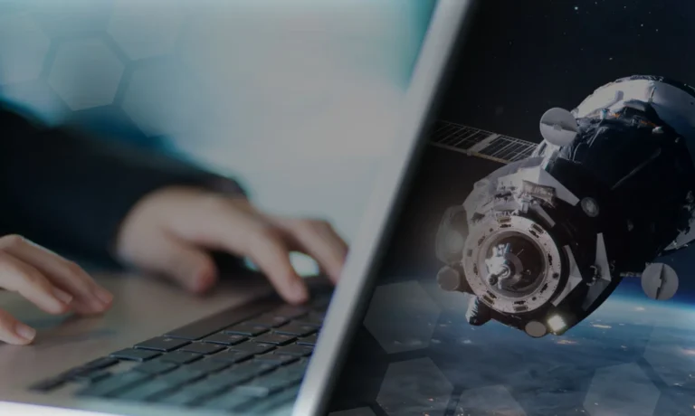 7th ESA REACH Workshop – Key Highlights