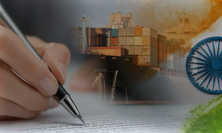 DGFT Expands Support for Export Compliance Costs