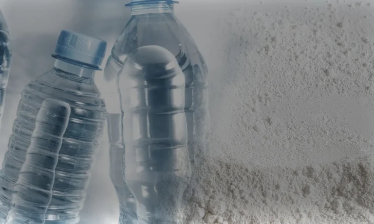 Bisphenol A and a Wider Group of Bisphenols: Why Early Visibility into Regulatory Developments Matters