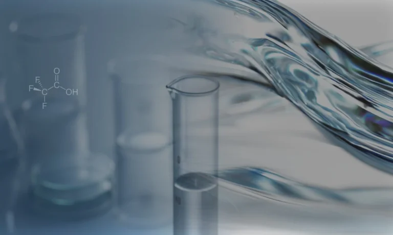 Trifluoroacetic Acid (TFA): What Companies Need to Know Now