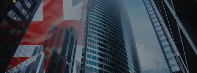 UK REACH: Updates on the extension of the transitional registration deadlines