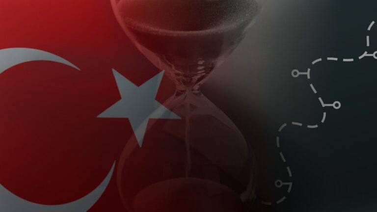 What’s Next After the KKDIK Provisional Registration Deadline?